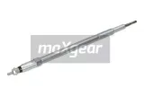 swieca-zarowa-renault-master-stan-nowy