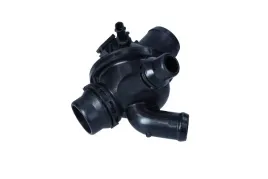 termostat-bmw-f13-f06-103c-korpus