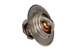 termostat-vw-87c-20tdi-03-a3-a4-a6-golf5-touran