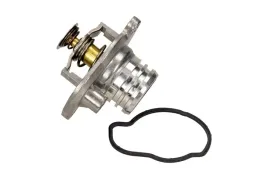 termostat-opel-92c-agila
