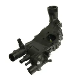 termostat-citroen-c5-406-2-2hdi-01-83c-korpus