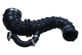 przewod-intercoolera-ford-transit-connect