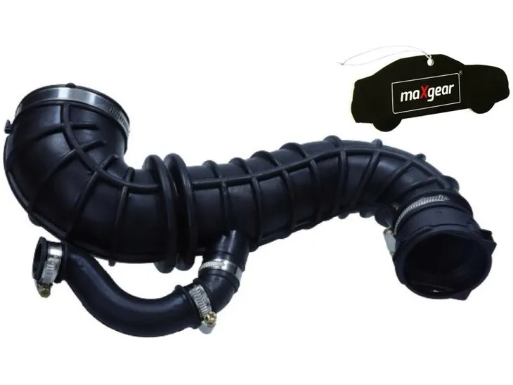 przewod-intercoolera-ford-transit-connect-producent-czesci-maxgear
