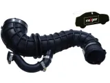 przewod-intercoolera-ford-transit-connect-producent-czesci-maxgear