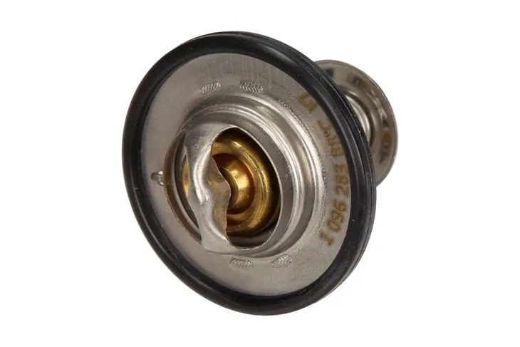 termostat-ford-transit-88c-00-