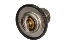 termostat-ford-transit-88c-00-