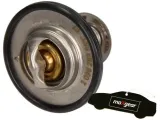 termostat-ford-transit-88c-00-producent-czesci-maxgear