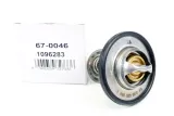 termostat-ford-transit-88c-00-numer-katalogowy-oryginalu-citroen-1338-f5-daihatsu-16341-87789-000-daihatsu-90048-33013-000-daihatsu-90048-33024-000-daihatsu-90048-33029-000-fiat-9661-3315-80-ford-1-096-283-ford-usa-1096283-ford-usa-xs7q8575aa-ford-xs7q-8575-aa-mazda-u20215171-peugeot-1338f5-subaru-16341-87789-000-suzuki-17670-65720