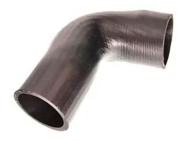 przewod-intercoolera-audi-a4-exeo-19tdi-20tdi-00-13
