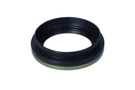 simer-walu-nissan-qashqai-16dci-13-