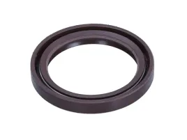 simer-przod-walu-opel-dohc-1-42x55x7
