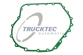 uszczelka-miski-ol-audi-a6-25tdi-97-