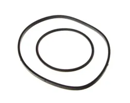 zestaw-uszczelek-pompy-prozniowej-bmw-1-e87-20-00-