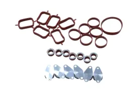 zestaw-uszczelek-kol-ss-bmw-3-e46-20-30d-98-uszczelki-6-zaslepek
