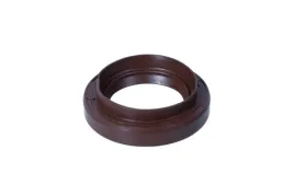 simer-walu-toyota-auris-18-09-552x333x9-154