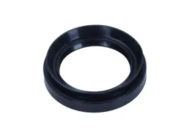simer-walu-toyota-avensis-20-d-4d-09-683x4755x9-155