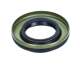 simer-walu-nissan-x-trail-quashqai-20-almera-22dci-03-33x59x93x155