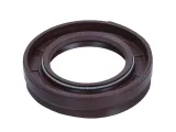 simer-walu-hyundai-accent-13-94-