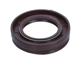simer-walu-hyundai-accent-13-94-