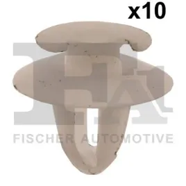 klips-mocujacy-audi-seat-skoda-vw