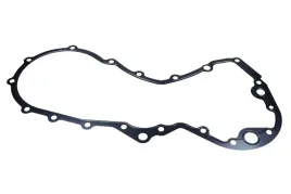 uszczelka-obudowy-rozrzadu-ford-18tdci