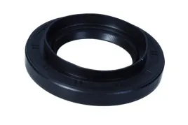 simer-walu-toyota-hilux-25d-07-46x80x10x164