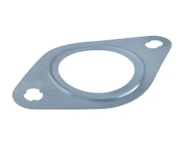 uszczelka-rury-wyd-ford-focus-11-