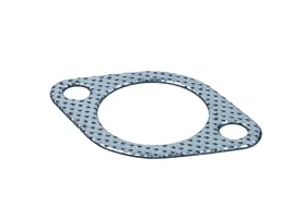 uszczelka-rury-wyd-chevrolet-captiva-2-4-11-