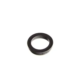 uszczelniacz-swiecy-suzuki-ignis-13-02-