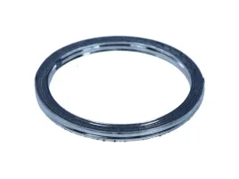 uszczelka-rury-wyd-toyota-62-3x78