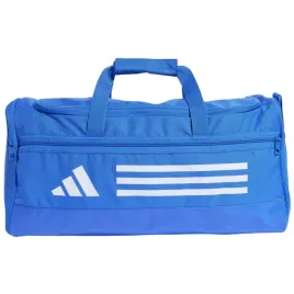 torba-adidas-essentials-training-duffel-s-niebieska-il5772