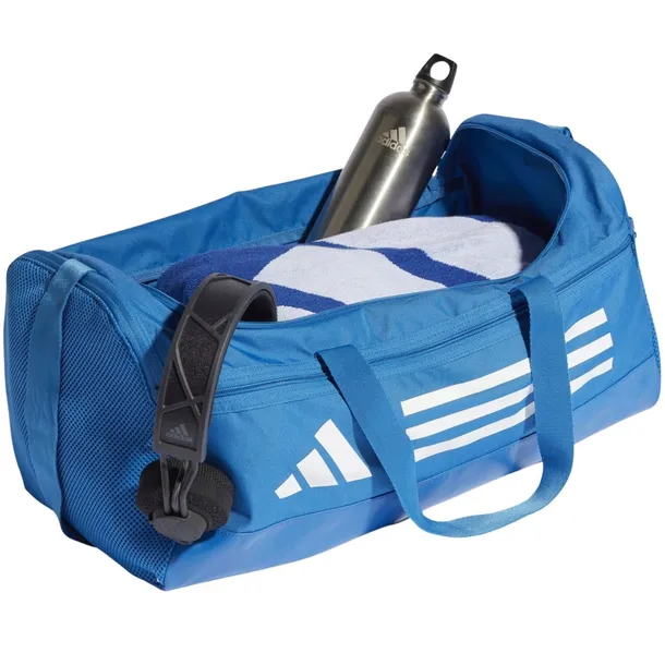 torba-adidas-essentials-training-duffel-s-niebieska-il5772-rodzaj-torba