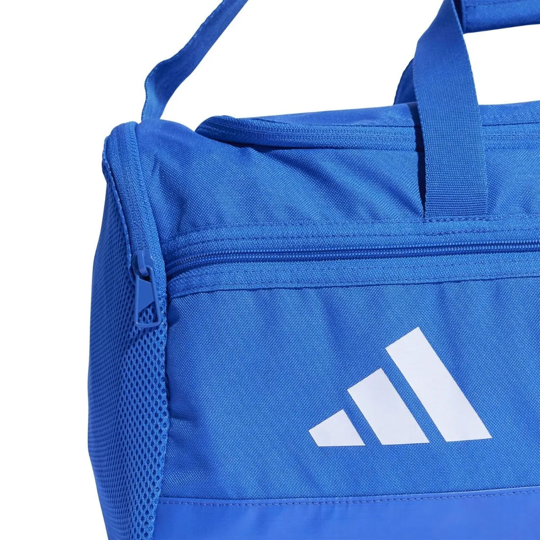 torba-adidas-essentials-training-duffel-s-niebieska-il5772