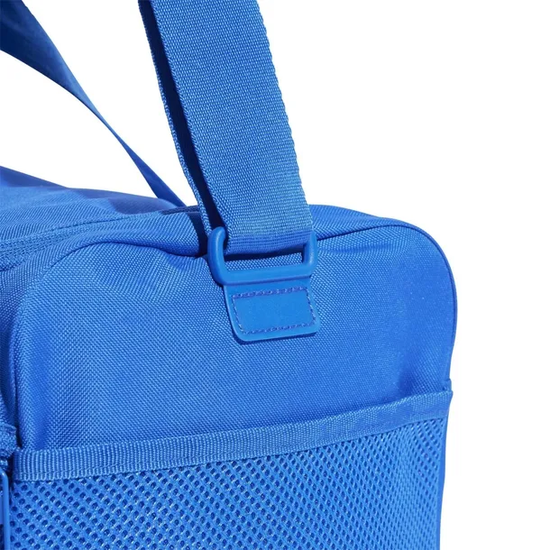 torba-adidas-essentials-training-duffel-s-niebieska-il5772-liczba-komor-1