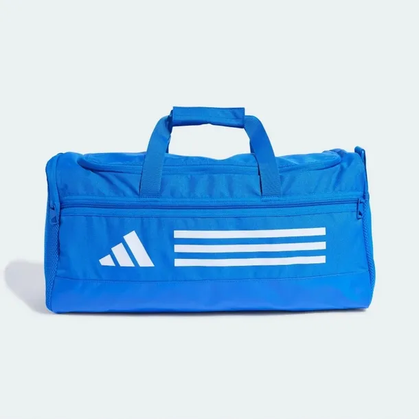 torba-adidas-essentials-training-duffel-s-niebieska-il5772-szerokosc-dluzszy-bok-50-cm