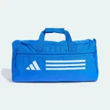 torba-adidas-essentials-training-duffel-s-niebieska-il5772-szerokosc-dluzszy-bok-50-cm
