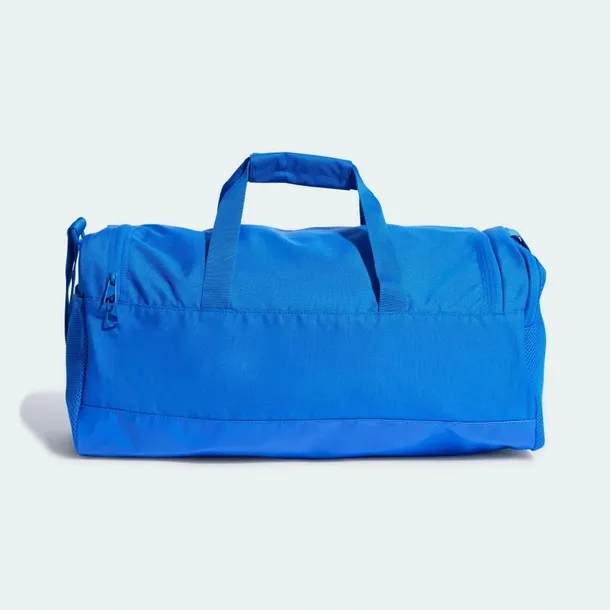 torba-adidas-essentials-training-duffel-s-niebieska-il5772-glebokosc-krotszy-bok-22-cm