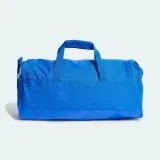 torba-adidas-essentials-training-duffel-s-niebieska-il5772-glebokosc-krotszy-bok-22-cm