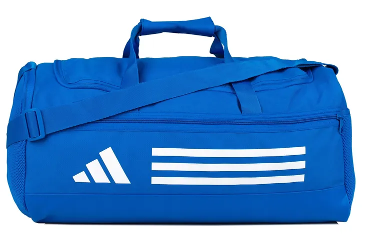 torba-adidas-essentials-training-duffel-s-niebieska-il5772-waga-0-5-kg