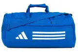 torba-adidas-essentials-training-duffel-s-niebieska-il5772-waga-0-5-kg