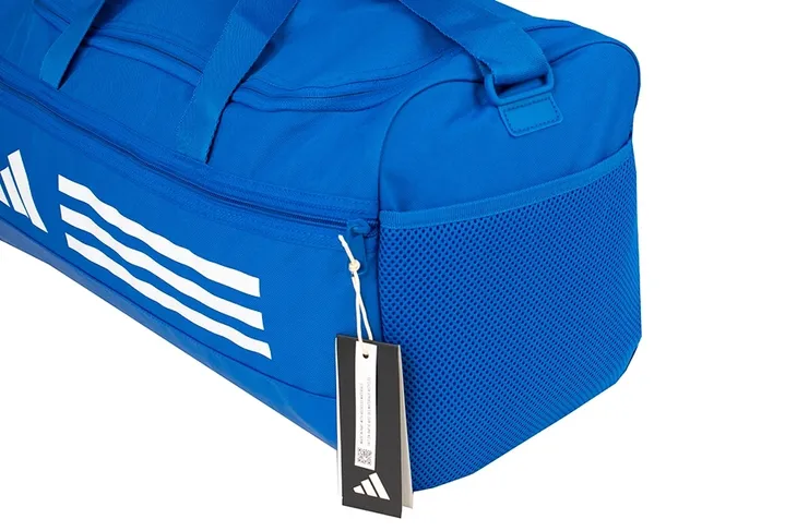 torba-adidas-essentials-training-duffel-s-niebieska-il5772-kod-producenta-il5772