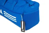 torba-adidas-essentials-training-duffel-s-niebieska-il5772-kod-producenta-il5772