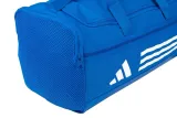 torba-adidas-essentials-training-duffel-s-niebieska-il5772-kolor-niebieski