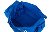 torba-adidas-essentials-training-duffel-s-niebieska-il5772-stan-nowy-cechy-dodatkowe-regulowany-pas-nosny-wentylowana-kieszen