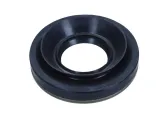 simer-walu-nissan-navara-25dci-08-