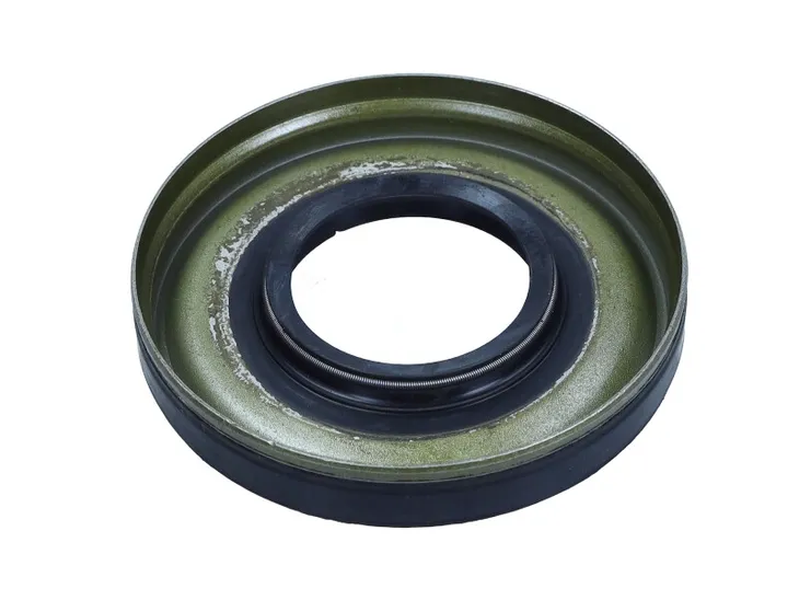 simer-walu-nissan-navara-25dci-08-producent-czesci-maxgear