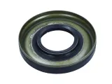 simer-walu-nissan-navara-25dci-08-producent-czesci-maxgear
