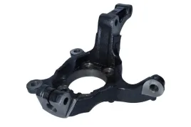 zwrotnica-kola-nissan-p-qashqai-07-pr