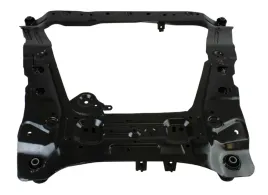 belka-zawieszenia-silnika-nissan-qashqai-1-5dci-06-13