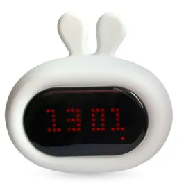 lampka-nocna-innogio-krolik-z-budzikiem-gio-135